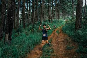 BIB: 
                            <button type="button" onclick="openModal(25737921)" class="btn btn-primary btn-sm float-right btn-popup" data-toggle="modal" data-target=".modal-high-quality">
                        <i class="fas fa-shopping-cart"></i> Add to Cart
                    </button>
                                            <button type="button" onclick="isThisMe(25737921, true)" class="btn btn-success btn-sm float-right btn-popup btn-isme hidden" data-toggle="tooltip" data-placement="bottom" title="นี่คือรูปของคุณใช่ไหม คลิกที่นี่เพื่อเอาเข้าอัลบั้ม">
                        <i class="fas fa-plus"></i> Add to album
                    </button>
                    <button type="button" onclick="isThisMe(25737921, false)" class="btn btn-warning btn-sm float-right btn-popup btn-isnotme hidden">
                        <i class="fas fa-ban"></i> Remove from album
                    </button>